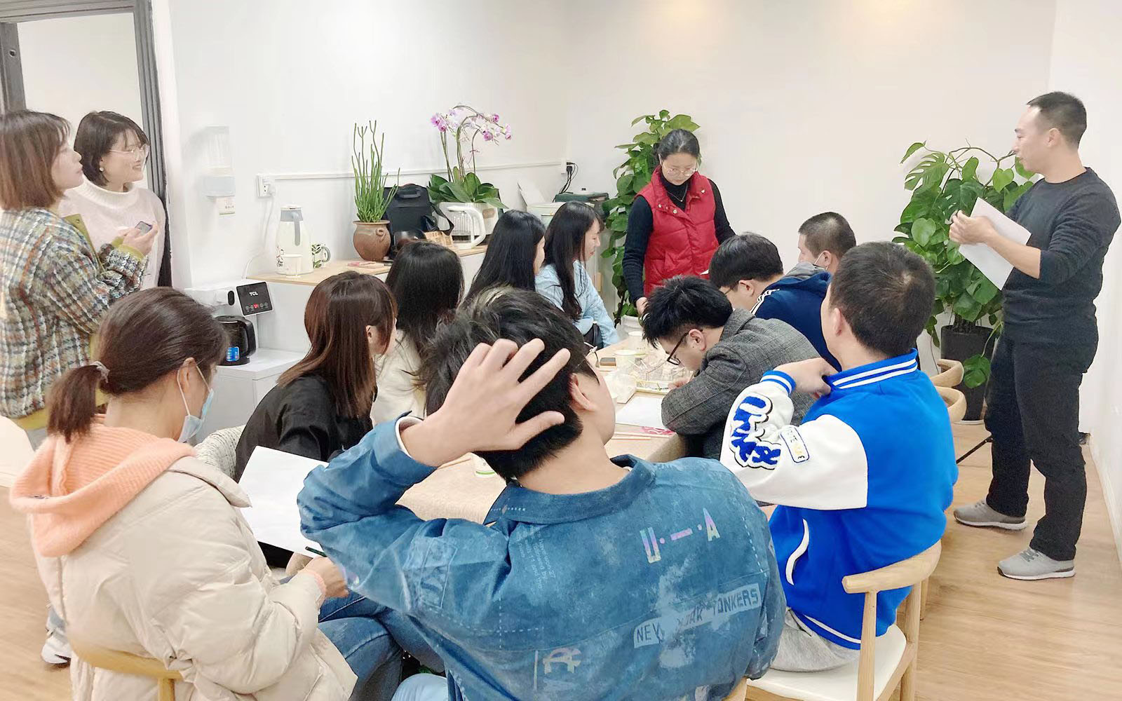 大渡口阿拉宁波网