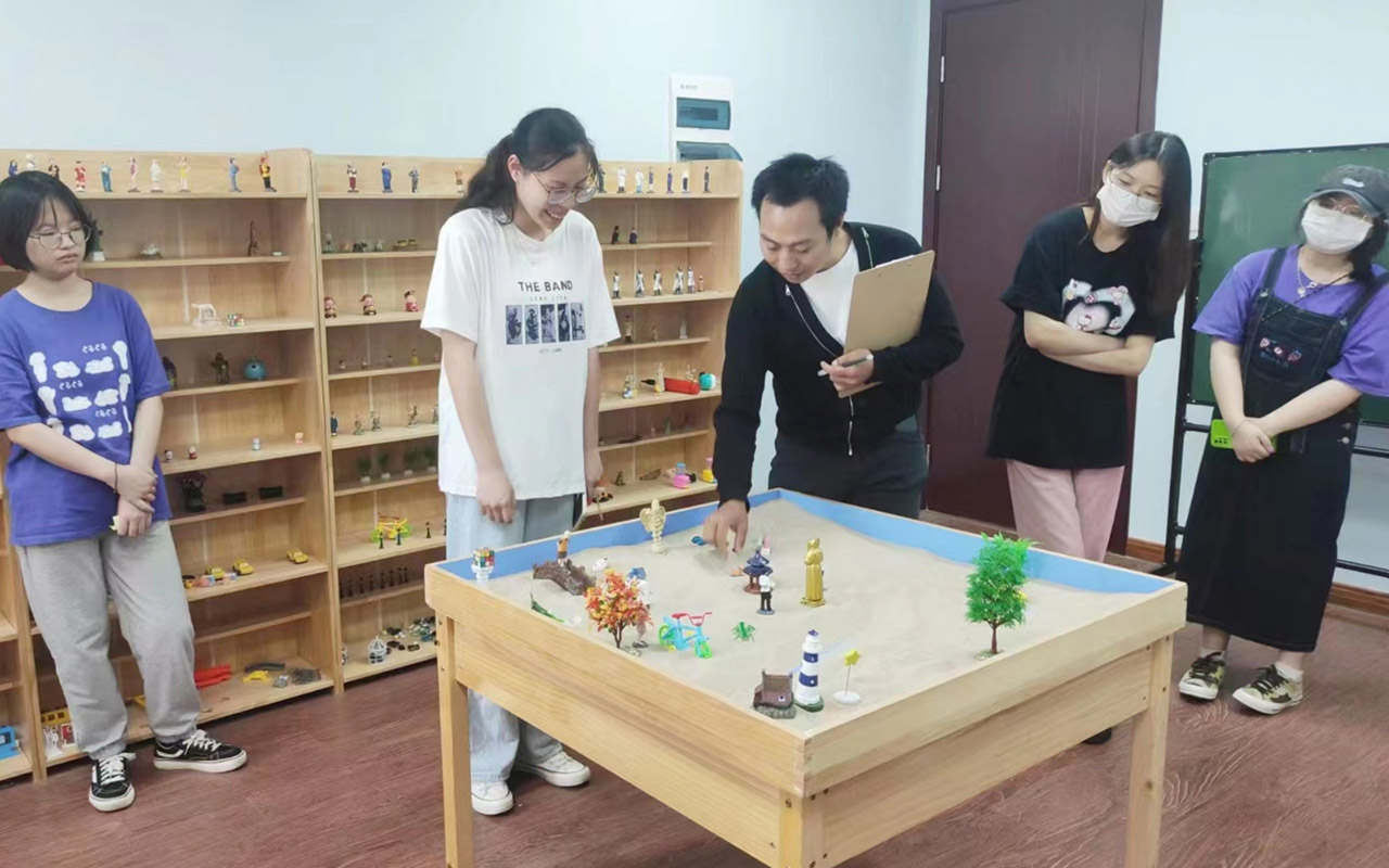 大渡口浙江药科职业大学